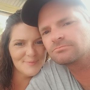 Meet your Posher, Mandy